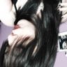 زن اِیس profil fotoğrafı