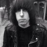 Jaime's profile picture