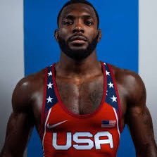 James Green's profile picture