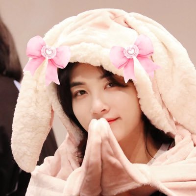 cal's profile picture