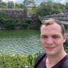 Watts profil fotoğrafı