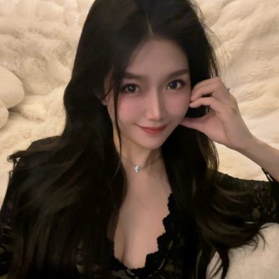 Maria7463025351's profile picture