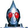 Profilbild von Blaybuckle99