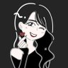 YUKI -eyebrow artist- 的头像
