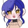 ゆめみるあやねㄘゃん🤪💙's profile picture