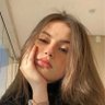 نوف الحربي's profile picture