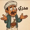 Aboahmed's profile picture
