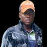 Profilbild von Eng. Enock Otiato