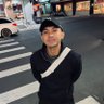 Mohd Zulkarnain 的头像