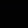 I am Top's profile picture