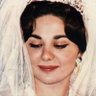 ماهآن profil fotoğrafı