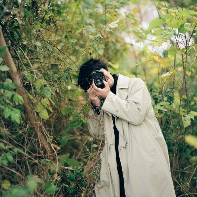 tonakai's profile picture