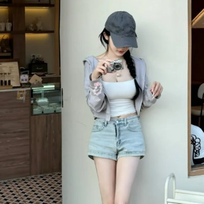 Karen7507671540's profile picture