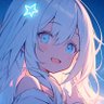 Youare's profile picture