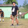 Andhikamunif profil fotoğrafı