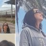 chen carmel profil fotoğrafı