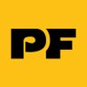 Parfour | Golf Club & Events ⛳️'s profile picture