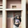 Oluwa Tobi's profile picture