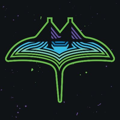 Tampa Bay Rays's profile picture