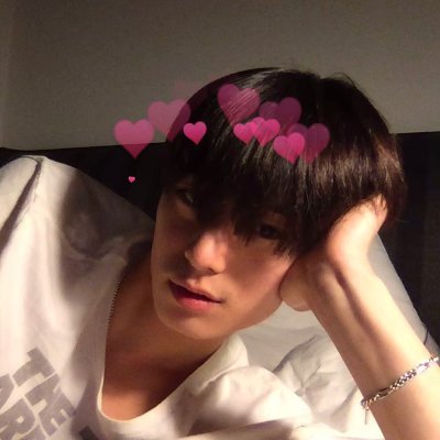 jyuchive's profile picture