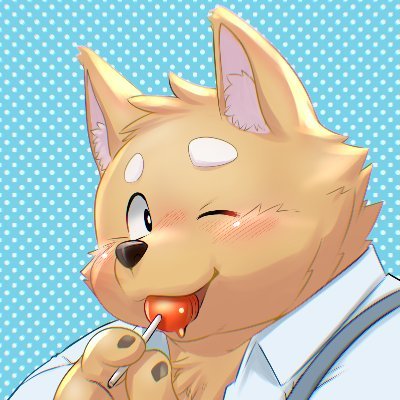 Penguin0700's profile picture