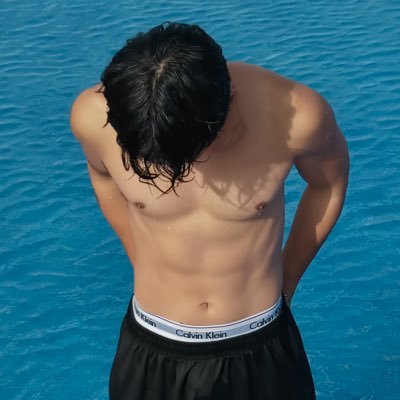 king_19135's profile picture