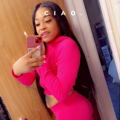 lightskin.slim's profile picture