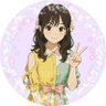 ペパル𓅪🎨 的头像
