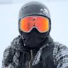 Profilbild von JP