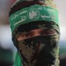 🇵🇸 أزعر بس مش عرص 🇵🇸 的头像