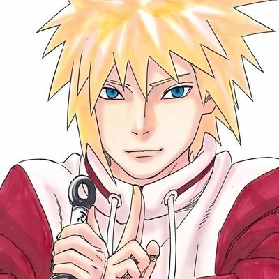 painthesage's profile picture