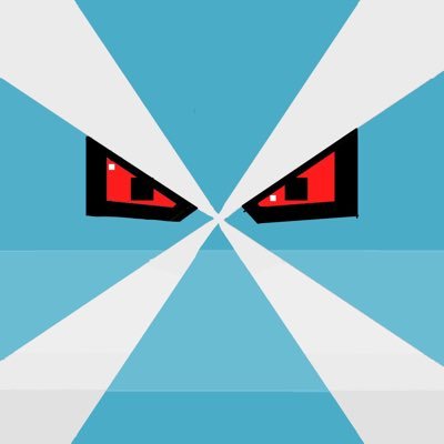 バツローグチャンネル's profile picture