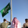 علي بن محمد 🇸🇦 profil fotoğrafı