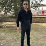 Serkan's profile picture
