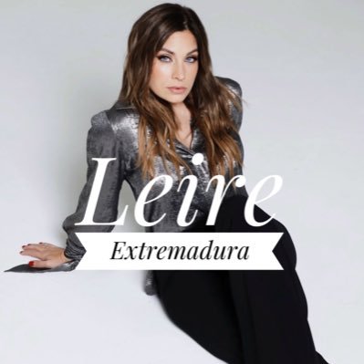 LeireExtremadur's profile picture
