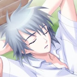 Manu🌕's profile picture