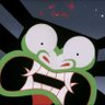 Gabe Mcmicken's profile picture