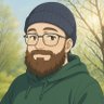 Florian's profile picture