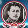 مختار عبدالسلام محمد profil fotoğrafı