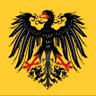 Profilbild von MVT