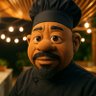 MagnificentG777's profile picture