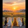 沙羅 profil fotoğrafı