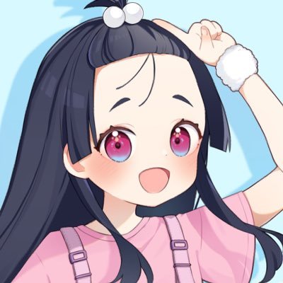 Yuzuka_Koya25's profile picture