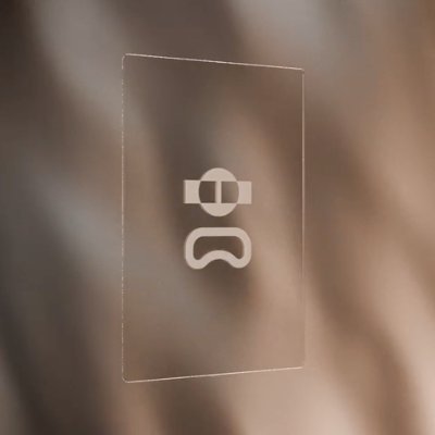 SuperSight AI's profile picture