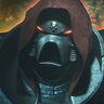 David Neill's profile picture