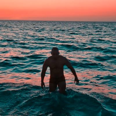 phongsipong's profile picture