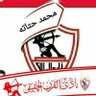 Mohamed Hatata's profile picture