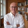 Profilbild von Eddie Amos