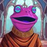 Harbiodun's profile picture