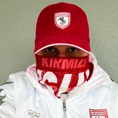 Murat's profile picture